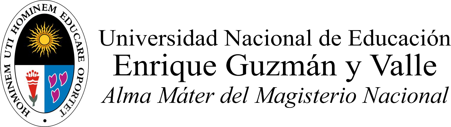 Logotipo del repositorio